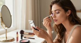 12 Best Frosty Makeup Products for 2026