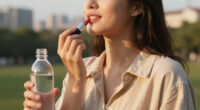 12 Best Hydrating Lipsticks in 2026