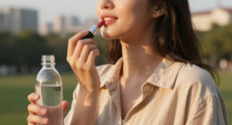 12 Best Hydrating Lipsticks in 2026