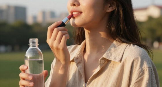 12 Best Hydrating Lipsticks in 2026