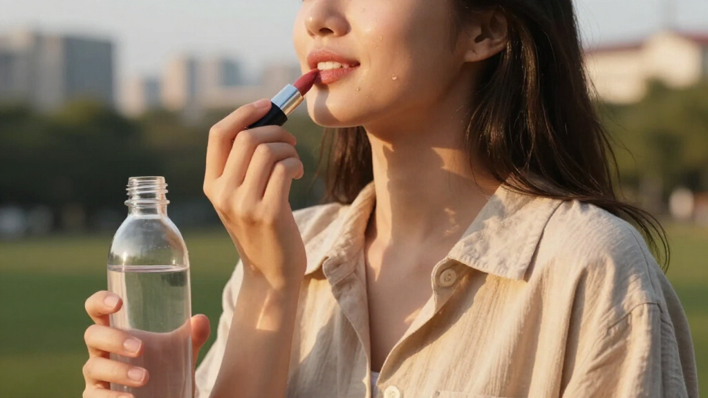 12 Best Hydrating Lipsticks in 2026