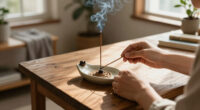 12 Best Incense Holders in 2026
