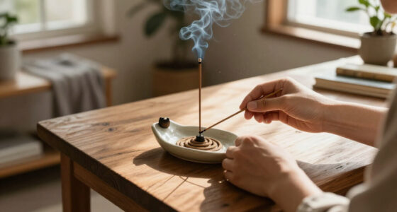 12 Best Incense Holders in 2026