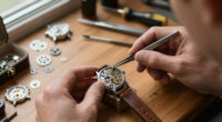 12 Best Independent Watches in 2026