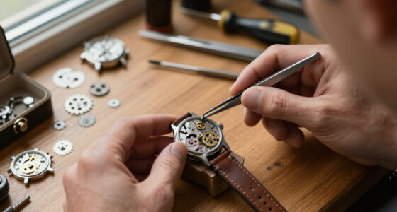 12 Best Independent Watches in 2026