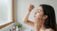 12 Best Korean Acne Skincare Products in 2026