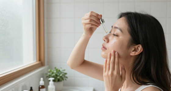 12 Best Korean Acne Skincare Products in 2026