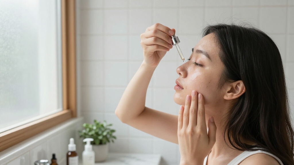 12 Best Korean Acne Skincare Products in 2026