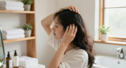 12 Best Korean Scalp Serums in 2026
