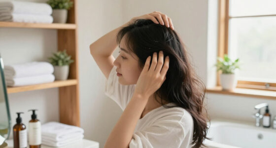 12 Best Korean Scalp Serums in 2026