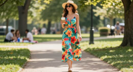 12 Best Lilly Pulitzer Dresses in 2026