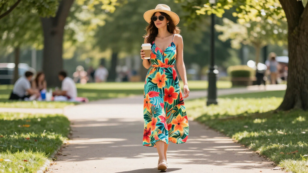 12 Best Lilly Pulitzer Dresses in 2026