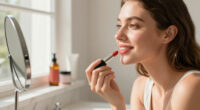 12 Best Lip And Cheek Duos in 2026