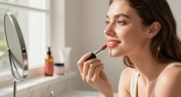 12 Best Lip And Cheek Duos in 2026