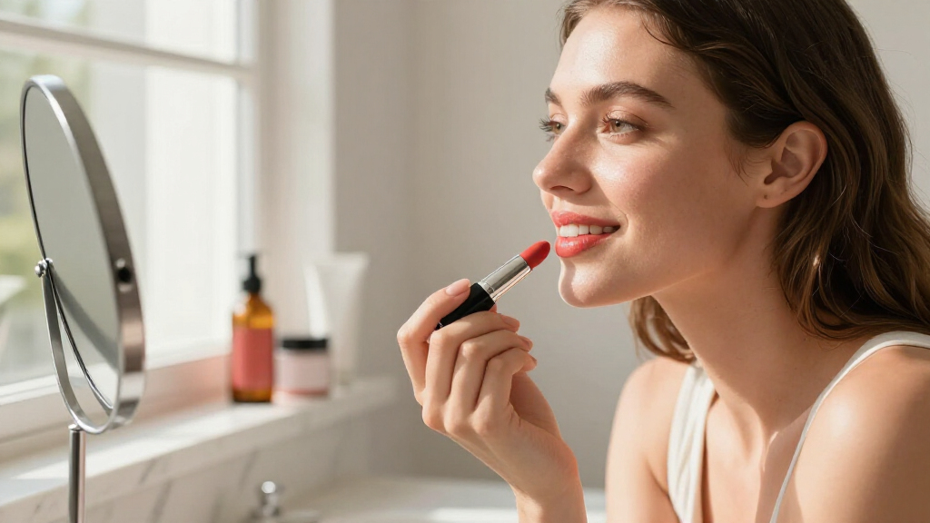 12 Best Lip And Cheek Duos in 2026
