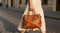 12 Best Luxury Leather Goods in 2026