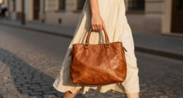 12 Best Luxury Leather Goods in 2026