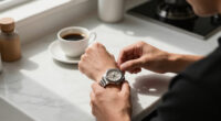 12 Best Luxury Watches in 2026