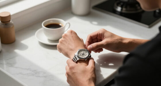 12 Best Luxury Watches in 2026