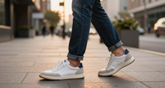 12 Best Men’s Dress Sneakers in 2026