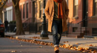 12 Best Men's Fall Clothing Essentials for 2026