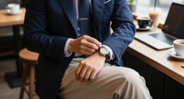 12 Best Men’s Fashion Clothing in 2026
