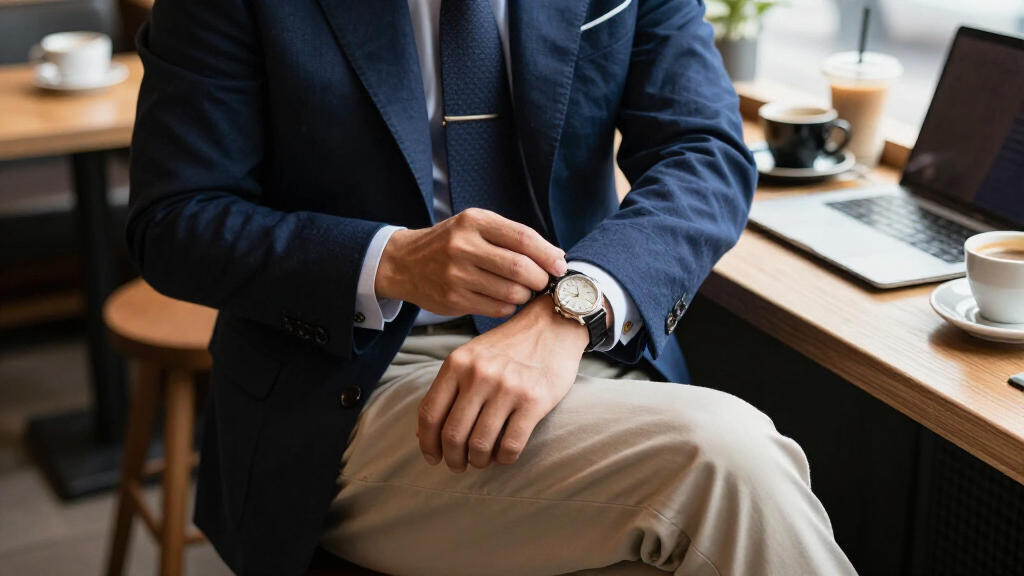 12 Best Men’s Fashion Clothing in 2026