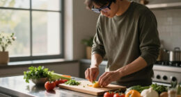 12 Best Meta Smart Glasses in 2026