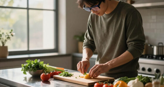 12 Best Meta Smart Glasses in 2026