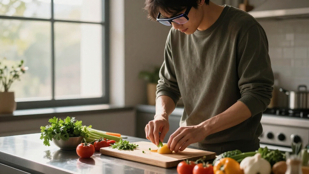 12 Best Meta Smart Glasses in 2026