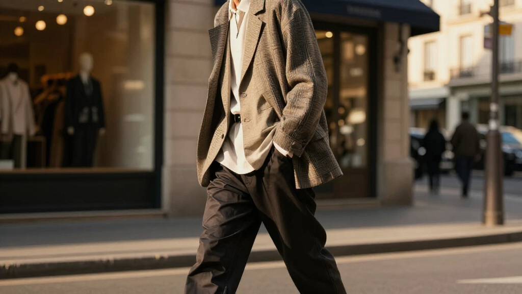 12 Best MM6 Maison Margiela Fashion in 2026