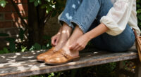 12 Best Mule Shoes in 2026