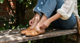 12 Best Mule Shoes in 2026