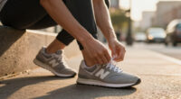 12 Best New Balance Shoes in 2026