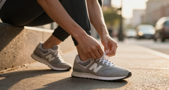 12 Best New Balance Shoes in 2026