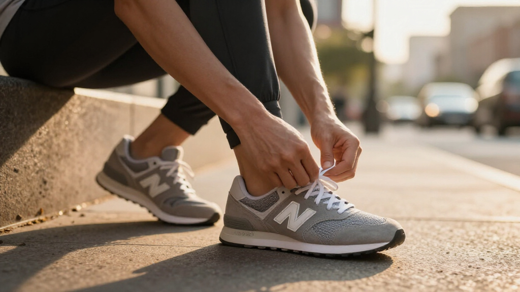 12 Best New Balance Shoes in 2026