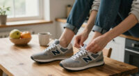 12 Best New Balance Sneakers in 2026
