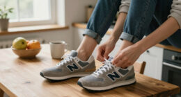 12 Best New Balance Sneakers in 2026