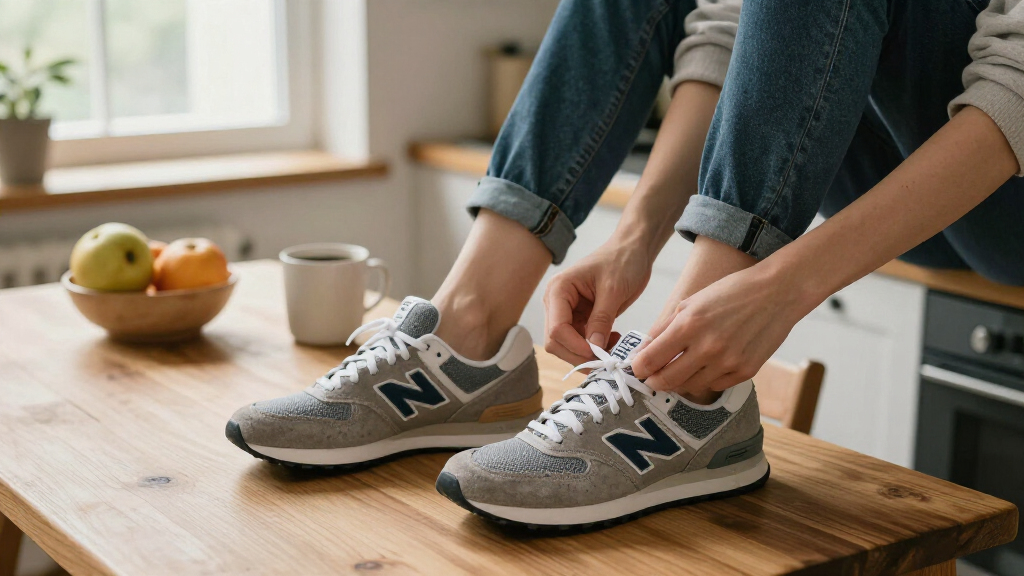 12 Best New Balance Sneakers in 2026