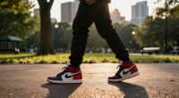 12 Best Nike Air Jordan Sneakers in 2026
