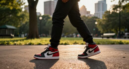 12 Best Nike Air Jordan Sneakers in 2026