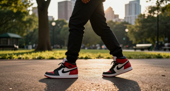 12 Best Nike Air Jordan Sneakers in 2026