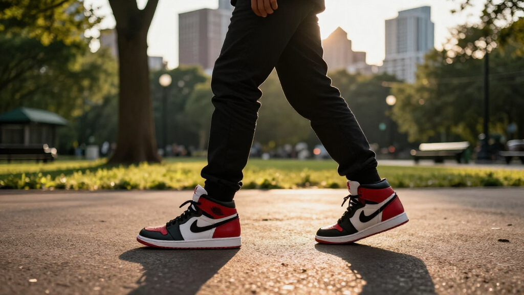 12 Best Nike Air Jordan Sneakers in 2026