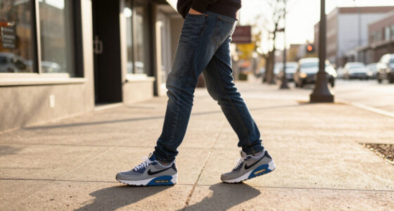12 Best Nike Air Max 90 Sneakers in 2026