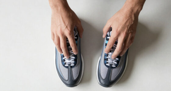 12 Best Nike Air Max 95 Shoes in 2026