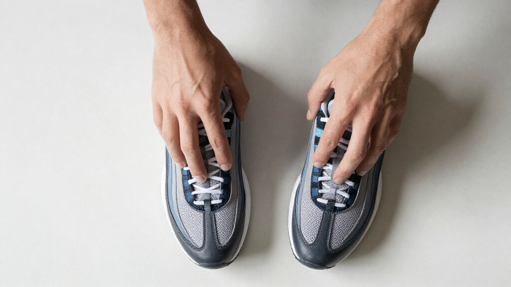 12 Best Nike Air Max 95 Shoes in 2026