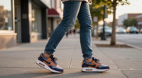 12 Best Nike Air Max Sneakers in 2026