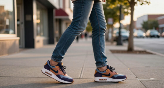 12 Best Nike Air Max Sneakers in 2026