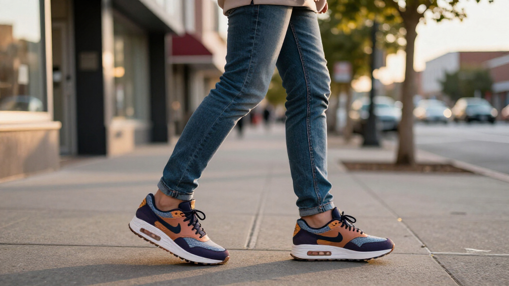 12 Best Nike Air Max Sneakers in 2026