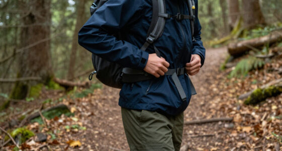 12 Best Outdoor Apparel in 2026